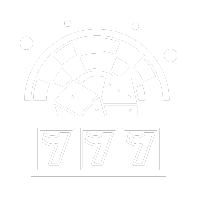  a188