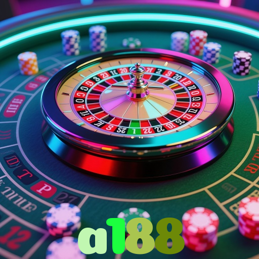  a188