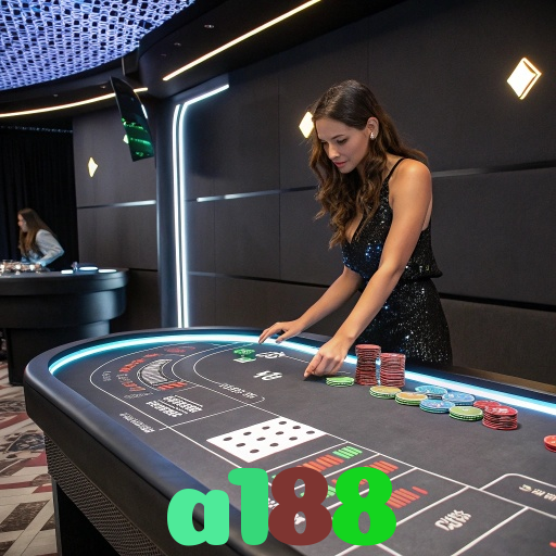  a188