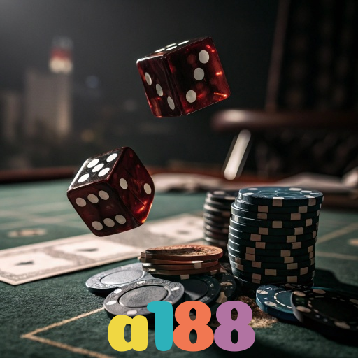  a188
