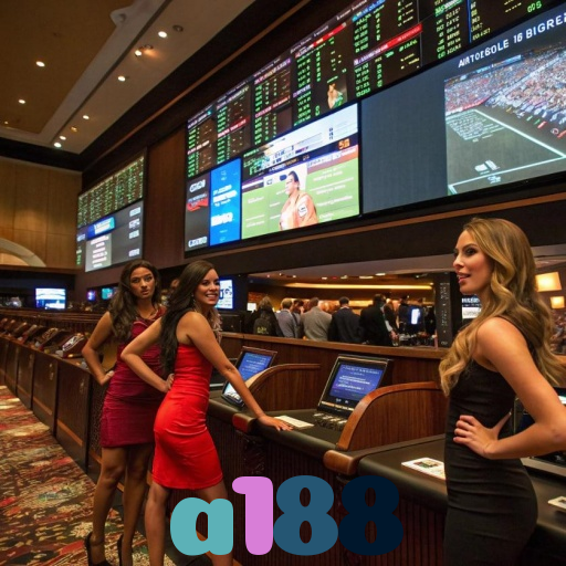  a188