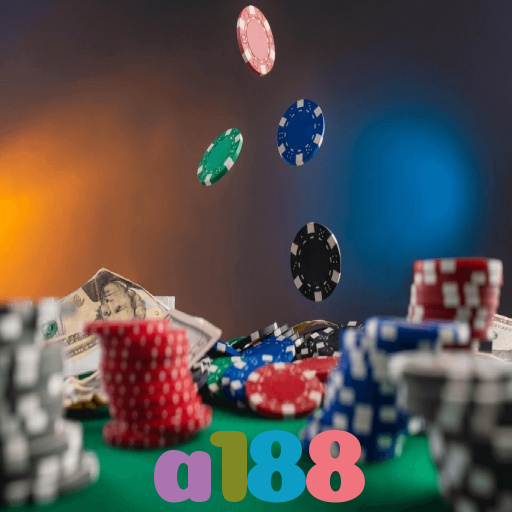  a188
