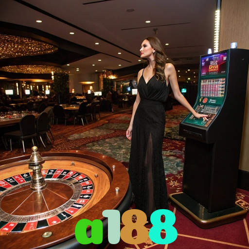  a188