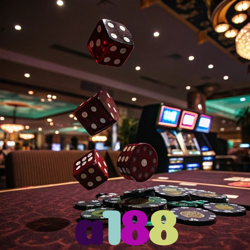  a188