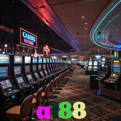  a188
