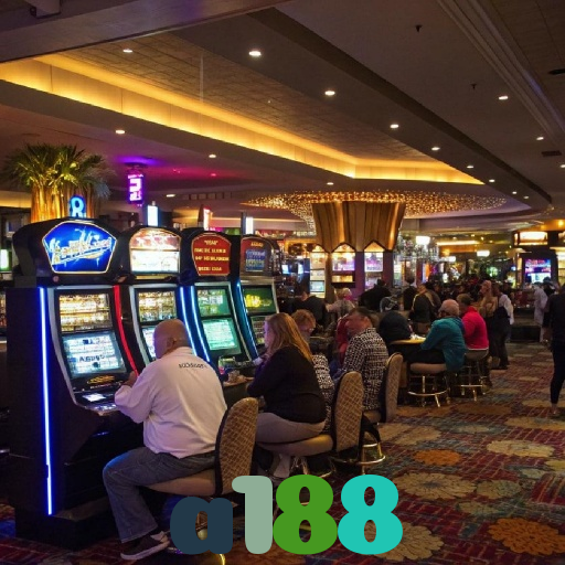  a188