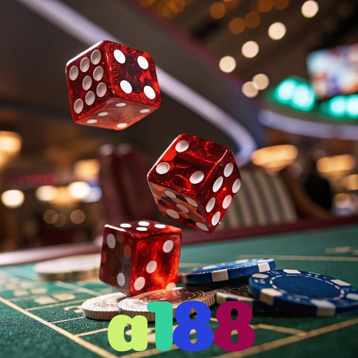  a188