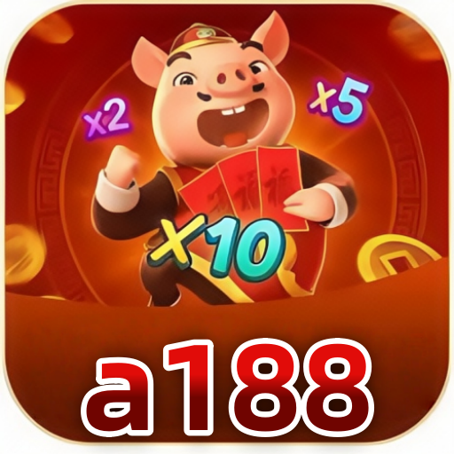  a188